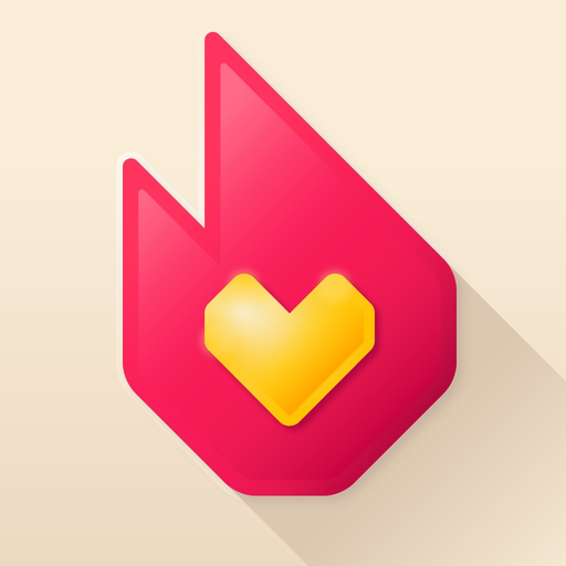 FANDOM News & Stories app icon