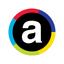 Adrenalin HRIS 5.4 icon