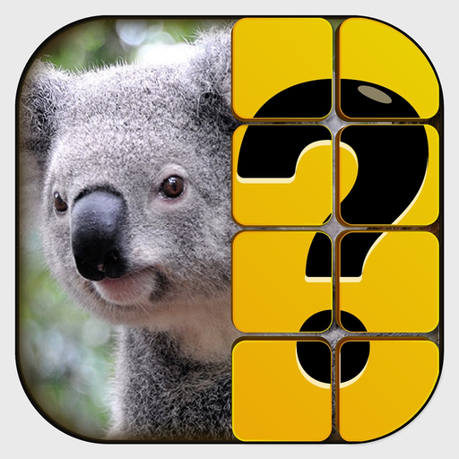Gushakir Nkary app icon