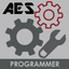 CellCom Prime Programmer icon