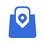 Shopping Guide - карты ТЦ icon