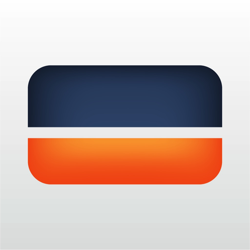 OTC Network app icon