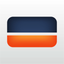 OTC Network icon