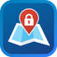 Value Logistics icon
