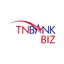 TNBANK BIZ icon