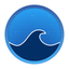 Tidy Surf icon