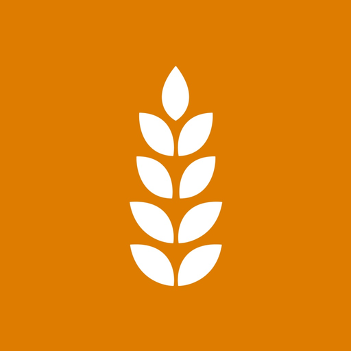 MealConnect app icon