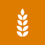 MealConnect icon