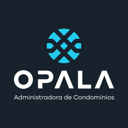 Opala Administradora app icon