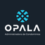 Opala Administradora icon