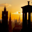 Edinburgh's Best: Travel Guide icon