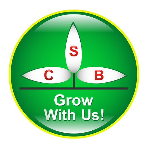 Citizens State Bank - Milford app icon