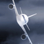 AUPRTA icon