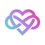 Open-Minded Dating App:Fantasy icon