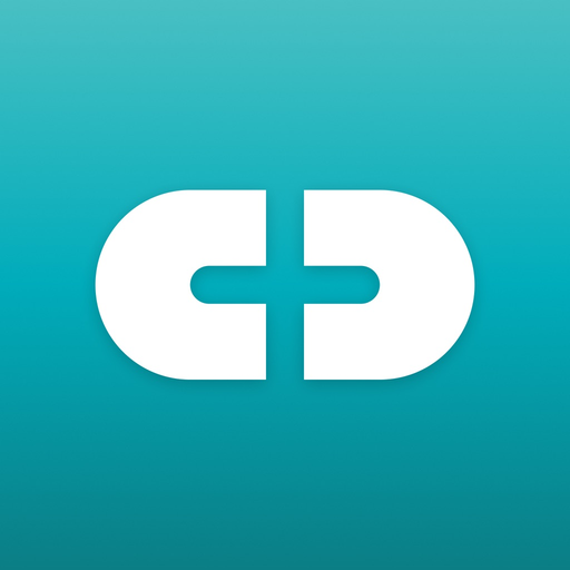 CDoc for Providers app icon