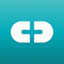 CDoc for Providers icon