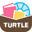 TURTLE BOX icon
