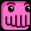 Sushi Ride icon