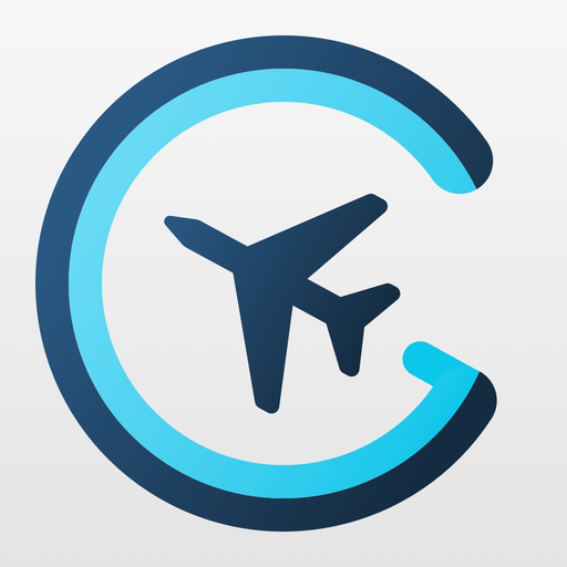 Currency Genie app icon