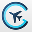 Currency Genie icon