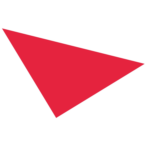 Edinburgh Napier University app icon