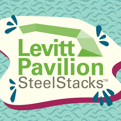 Levitt SteelStacks app icon
