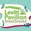 Levitt SteelStacks icon
