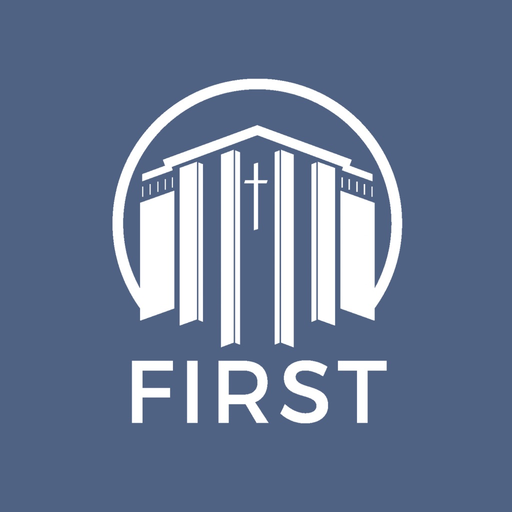FBCIP app icon