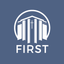 FBCIP icon