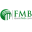 F&M Bank Eatonton icon