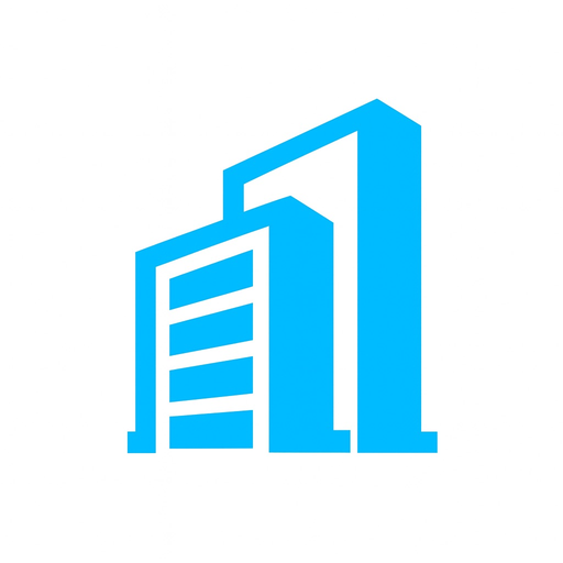ApartSYS Apartman Site Yönetim app icon