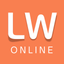 LazyWait Online icon