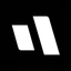 RapidIdentity App icon