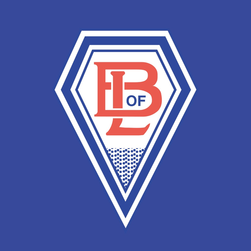 Bank of Lindsay Mobile app icon