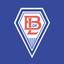 Bank of Lindsay Mobile icon