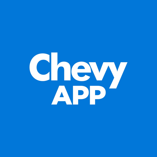 ChevyPlan® Colombia app icon