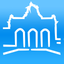 GoBrussels: Enjoy EU's capital icon