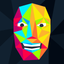That Face icon