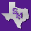 San Marcos CISD icon
