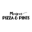 Monroe Pizza & Pints icon