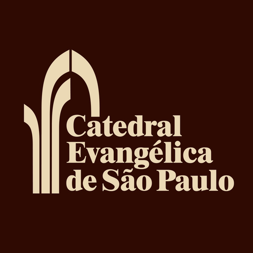 Catedral Evangélica app icon