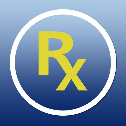 Cashway Pharmacy Of Scott app icon