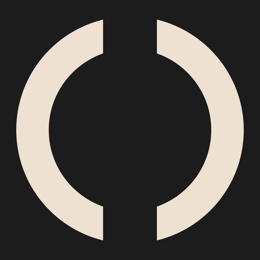 FAC Chorus app icon