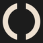 FAC Chorus icon