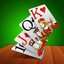 Solitaire for Seniors icon