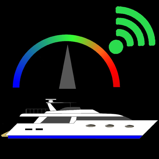 EasyTouch WiFi app icon