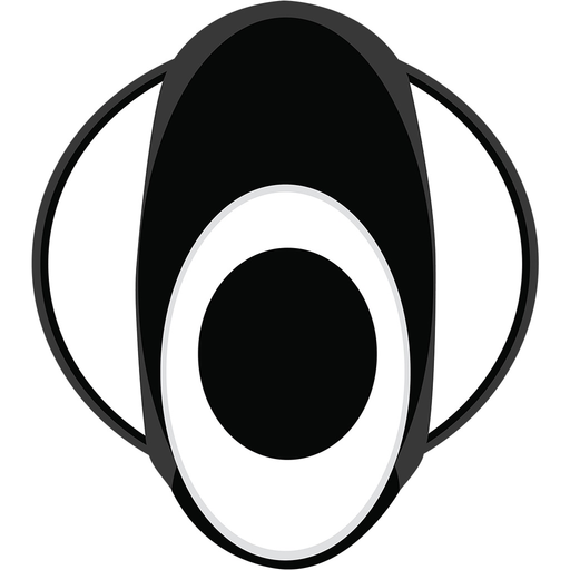 HangarBot app icon