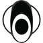 HangarBot icon