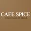 Cafe Spice icon