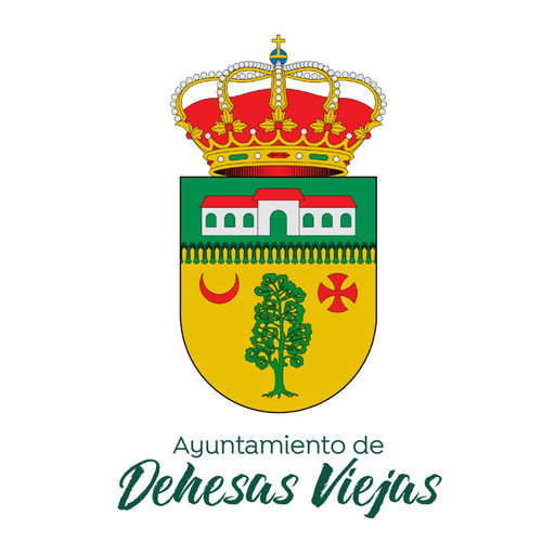 Dehesas Viejas app icon